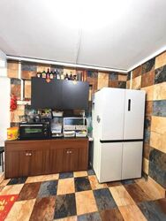 Blk 154 Jalan Teck Whye (Choa Chu Kang), HDB 4 Rooms #594770961